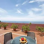 Beatifull Apto Meerblick Playa Jardin Wiffi By Interhome Apartamento Puerto de la Cruz (Tenerife)