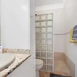 Beatifull Apto Meerblick Playa Jardin Wiffi By Interhome Puerto de la Cruz (Tenerife)