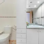 Beatifull Apto Meerblick Playa Jardin Wiffi By Interhome Apartamento Puerto de la Cruz (Tenerife)