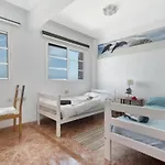 Beatifull Apto Meerblick Playa Jardin Wiffi By Interhome Apartamento *