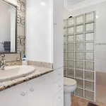 Apartamento Beatifull Apto Meerblick Playa Jardin Wiffi By Interhome Puerto de la Cruz (Tenerife)