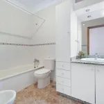 Beatifull Apto Meerblick Playa Jardin Wiffi By Interhome Apartamento *