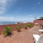 Beatifull Apto Meerblick Playa Jardin Wiffi By Interhome Apartamento Puerto de la Cruz (Tenerife)
